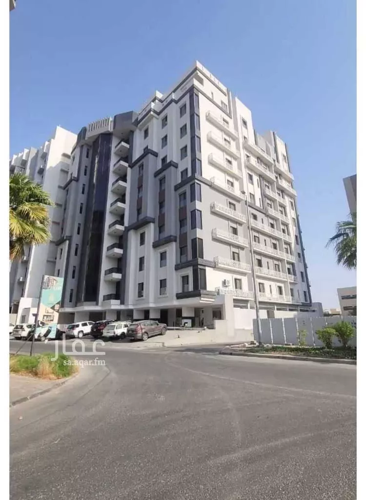 شقة للبيع في شارع إمام الدين المرشدي, حي الفيحاء, مدينة جدة, منطقة مكة المكرمة صورة 2