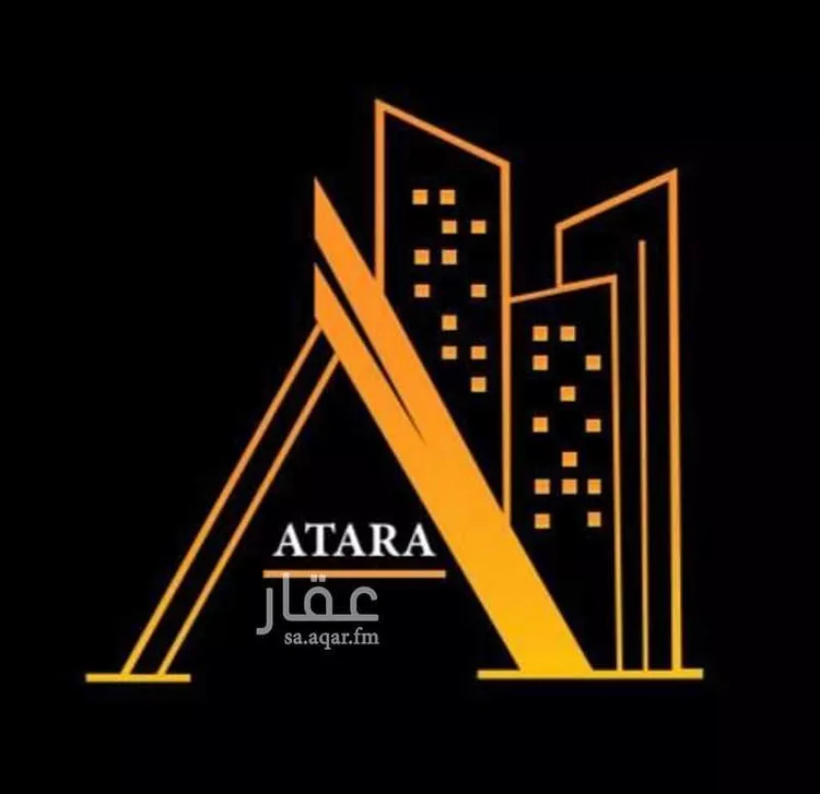 Villa for Sale in Jeddah Al Riyadh