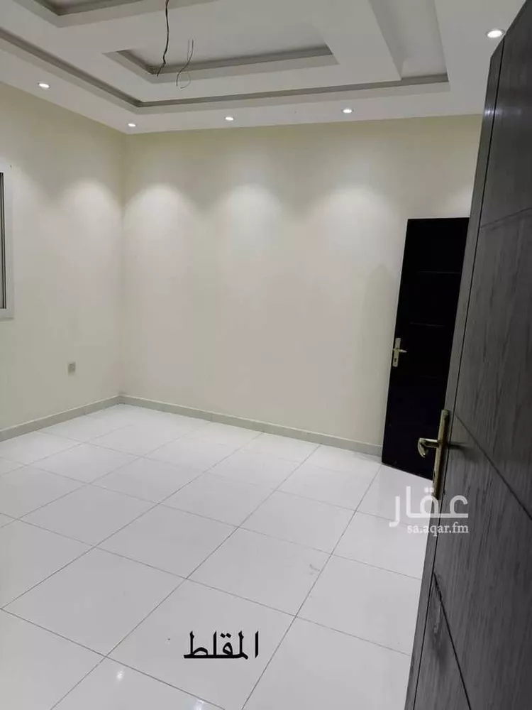 شقة للإيجار في شارع عبدالرحمن هبه الله, حي الرياض, مدينة جدة, منطقة مكة المكرمة صورة 5