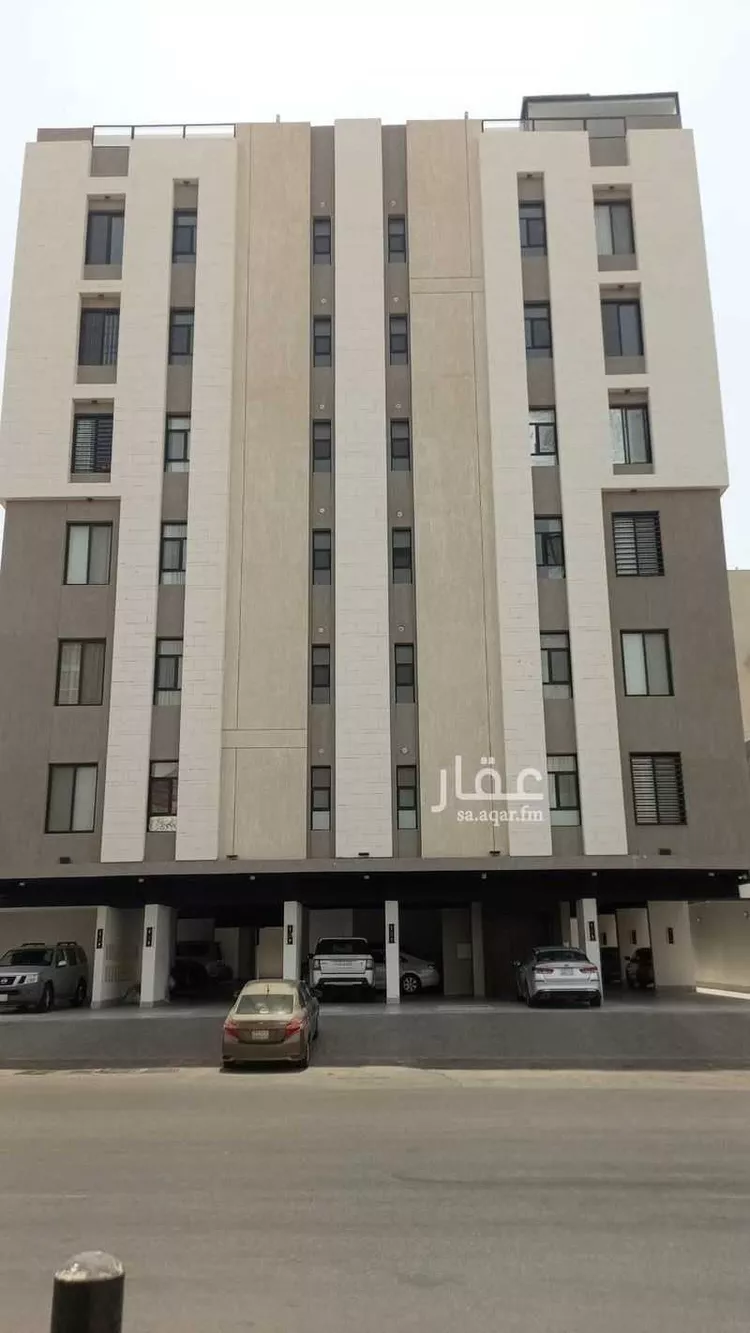 شقة للبيع في شارع محمد سعيد ناصيف فرعي, حي النزهة, مدينة جدة, منطقة مكة المكرمة صورة 2