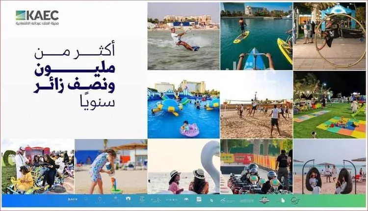 أرض للبيع في شارع السمو, حي الملك عبدالله الاقتصادية, مدينة مدينة الملك عبدالله الاقتصادية, منطقة مكة المكرمة 8