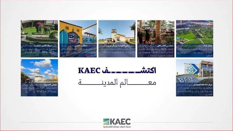 أرض للبيع في شارع السمو, حي الملك عبدالله الاقتصادية, مدينة مدينة الملك عبدالله الاقتصادية, منطقة مكة المكرمة 10