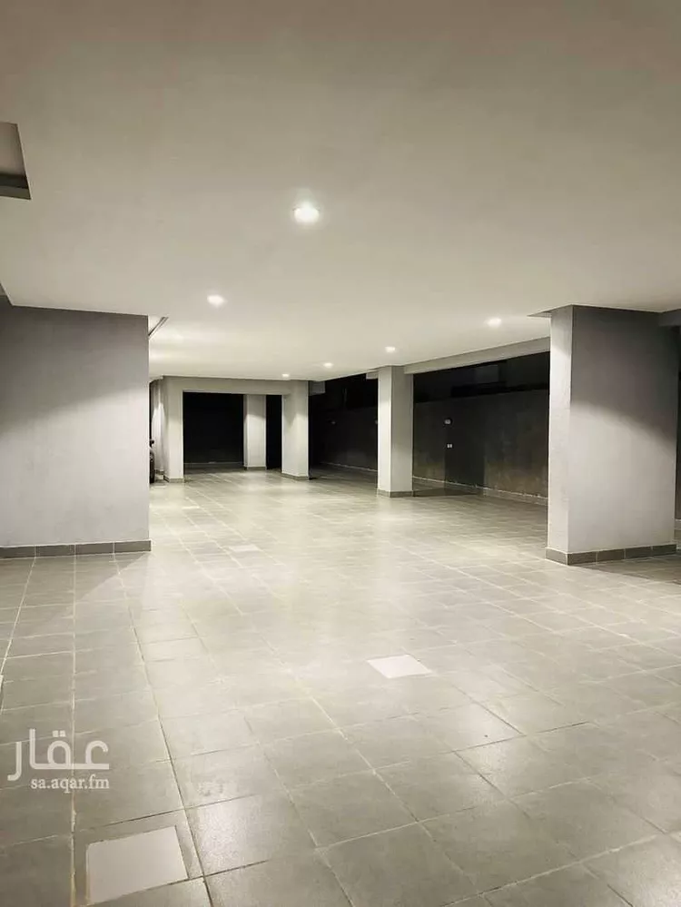شقة للإيجار في شارع محسن الجليلي, حي الريان, مدينة جدة, منطقة مكة المكرمة صورة 4