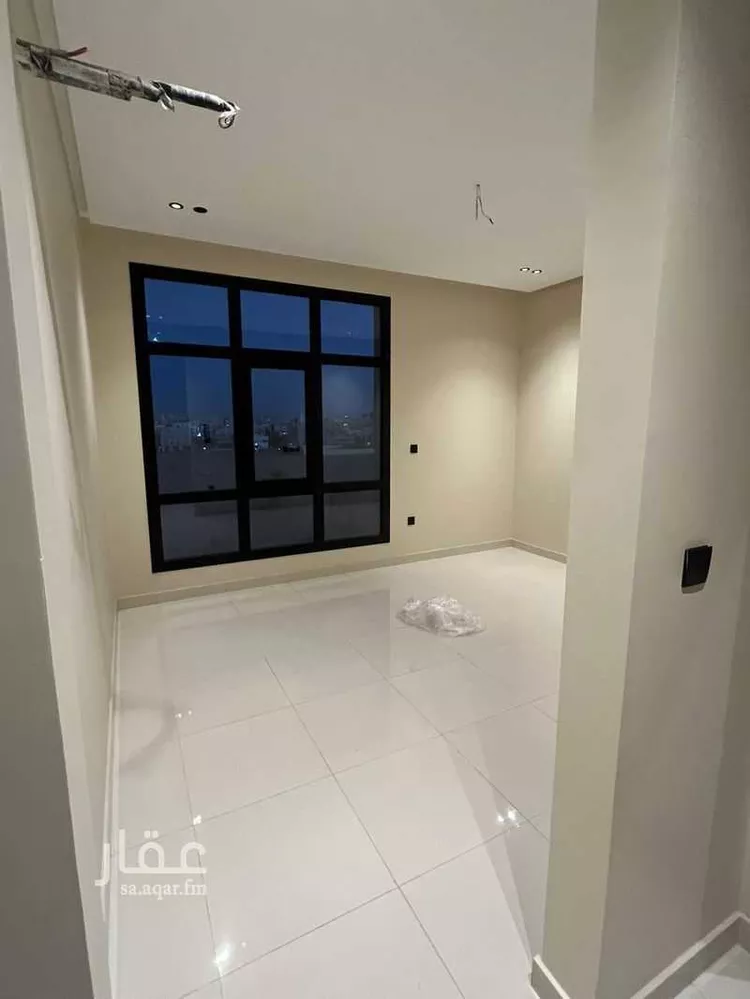 شقة للإيجار في شارع فؤاد شاكر, حي النزهة, مدينة جدة, منطقة مكة المكرمة صورة 3
