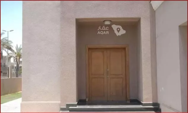 فيلا للبيع في شارع الفتية, حي الملك عبدالله الاقتصادية, مدينة الملك عبدالله الاقتصادية, منطقة مكة المكرمة 3