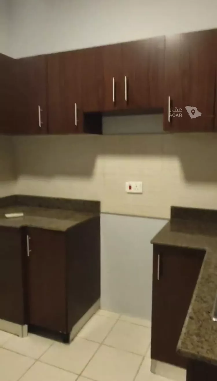 Apartment for Rent in King Abdullah Economic City ِAl Murooj 2