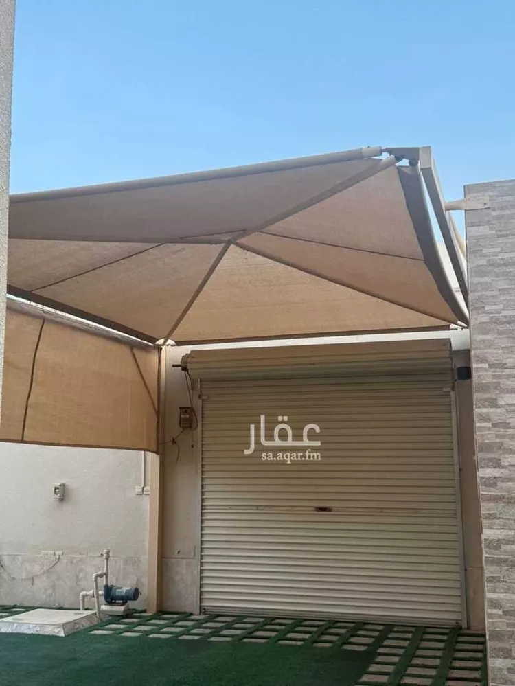 فيلا للبيع في شارع الذيبيه, حي الرياض, مدينة جدة, منطقة مكة المكرمة صورة 5