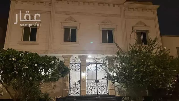 شقة للإيجار في شارع بكار الثقفي, حي الأصالة, مدينة جدة, منطقة مكة المكرمة صورة 2