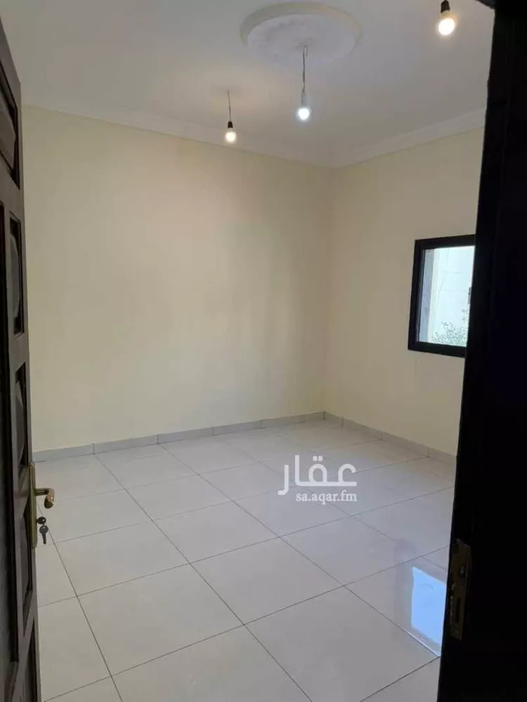 شقة للإيجار في شارع الناشئ الأكبر, حي الصفاء, مدينة جدة, منطقة مكة المكرمة صورة 4
