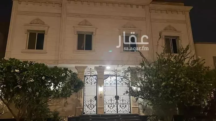 شقة للإيجار في شارع بكار الثقفي, حي الأصالة, مدينة جدة, منطقة مكة المكرمة صورة 2