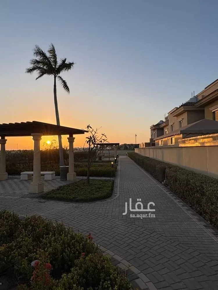 شقة للبيع في null صورة 4