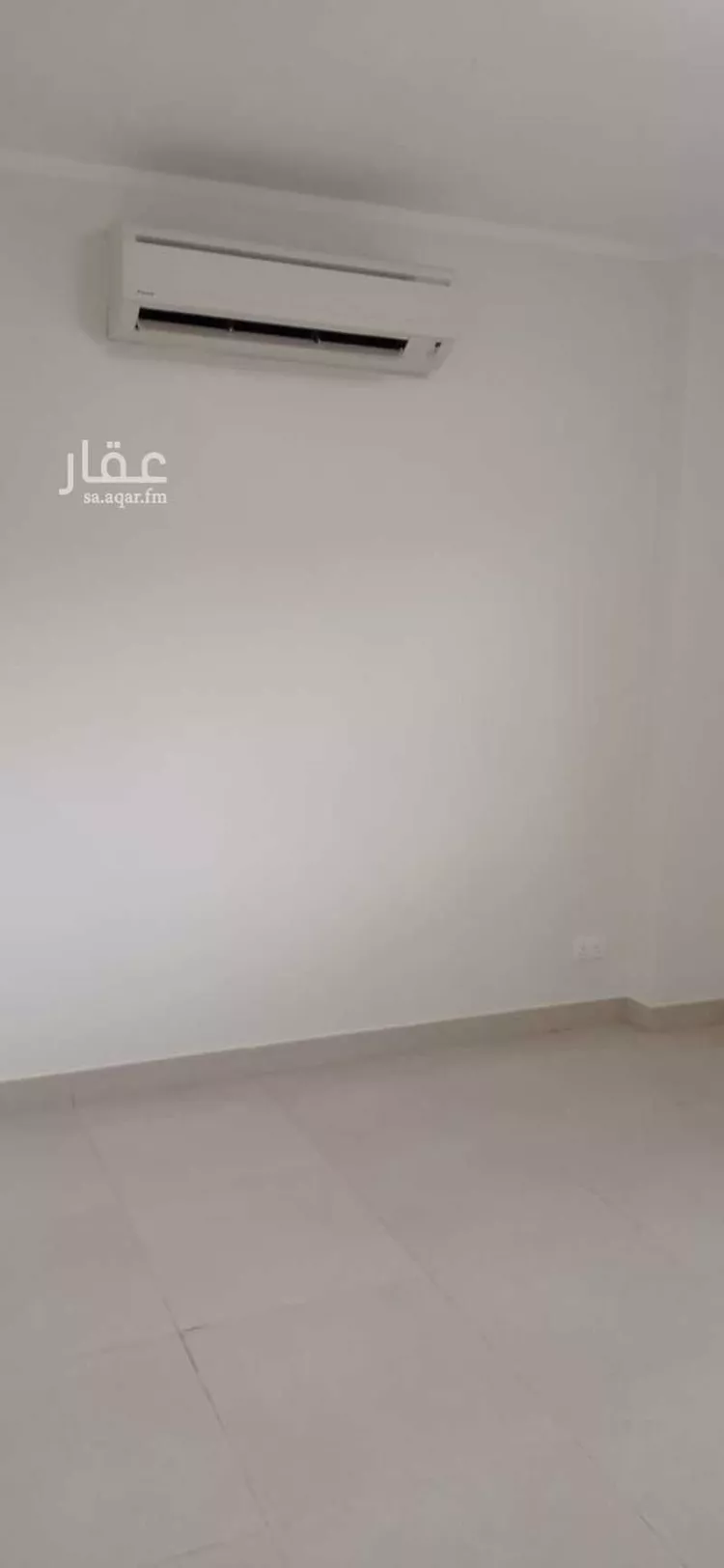 شقة للبيع في شارع ساحة الخرج, حي الملك عبدالله الاقتصادية, مدينة الملك عبدالله الاقتصادية, منطقة مكة المكرمة 7