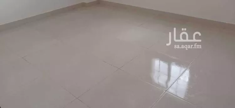 شقة للبيع في شارع ساحة الخرج, حي الملك عبدالله الاقتصادية, مدينة الملك عبدالله الاقتصادية, منطقة مكة المكرمة 23