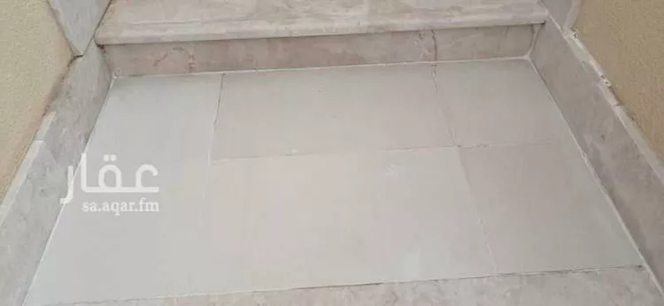 شقة للبيع في شارع ساحة الخرج, حي الملك عبدالله الاقتصادية, مدينة الملك عبدالله الاقتصادية, منطقة مكة المكرمة 29