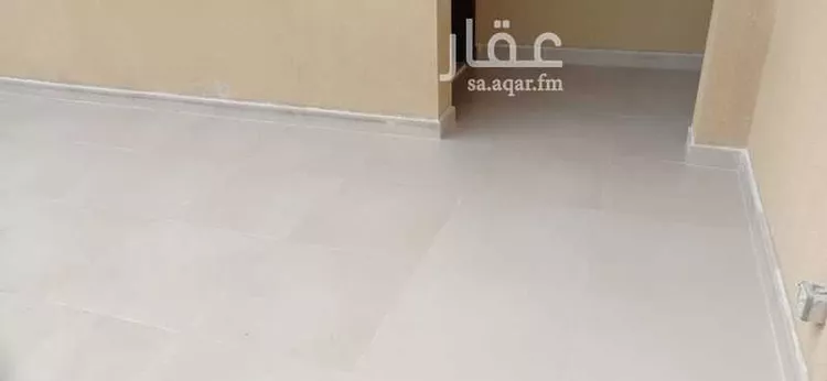 شقة للبيع في شارع ساحة الخرج, حي الملك عبدالله الاقتصادية, مدينة الملك عبدالله الاقتصادية, منطقة مكة المكرمة 32