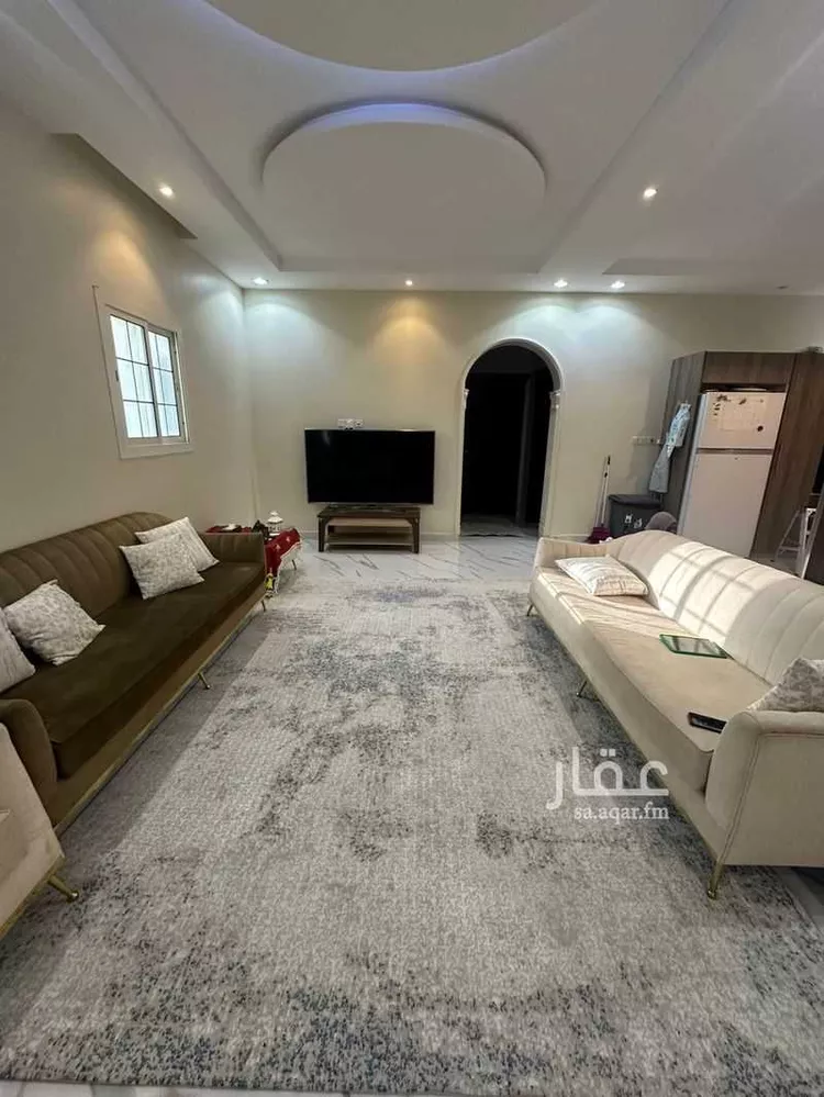 فيلا للبيع في شارع أبي الحسين النعماني, حي الزمرد, مدينة جدة, منطقة مكة المكرمة صورة 5