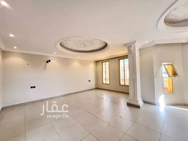 فيلا للإيجار في شارع عبد الله الأنصاري, حي طيبة, مدينة جدة, منطقة مكة المكرمة صورة 2