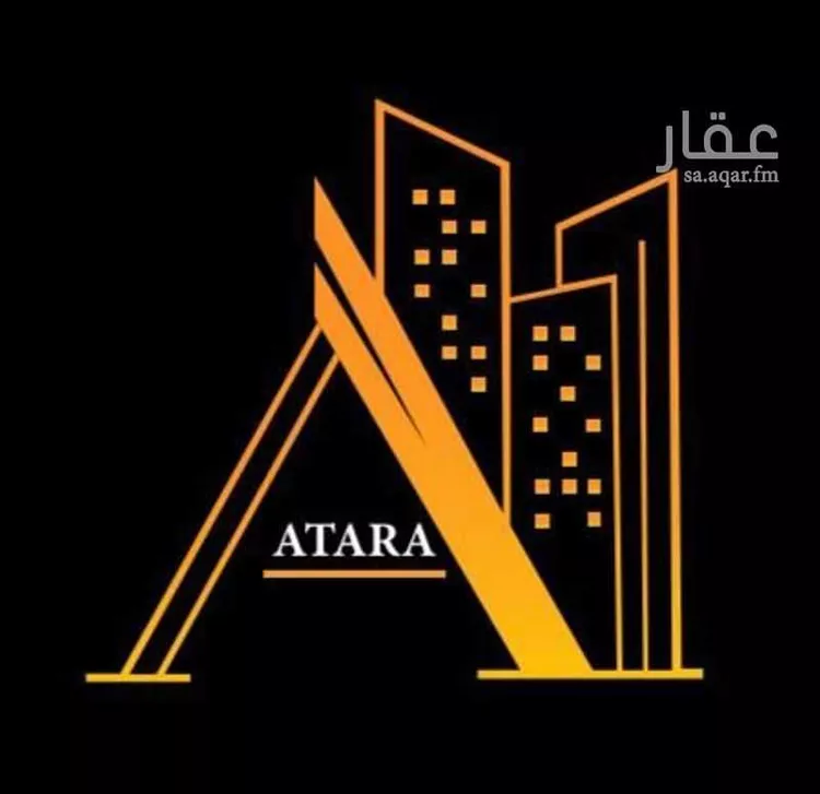 شقة للإيجار في شارع عبدالرحمن هبه الله, حي الرياض, مدينة جدة, منطقة مكة المكرمة