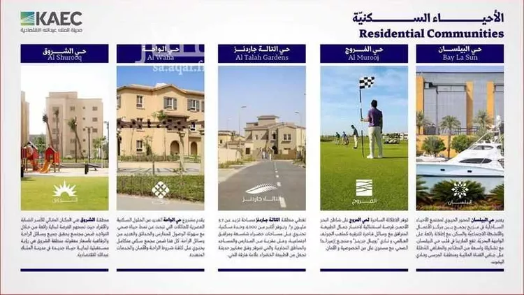 أرض للبيع في شارع التمرة, حي الملك عبدالله الاقتصادية, مدينة الملك عبدالله الاقتصادية, منطقة مكة المكرمة 13
