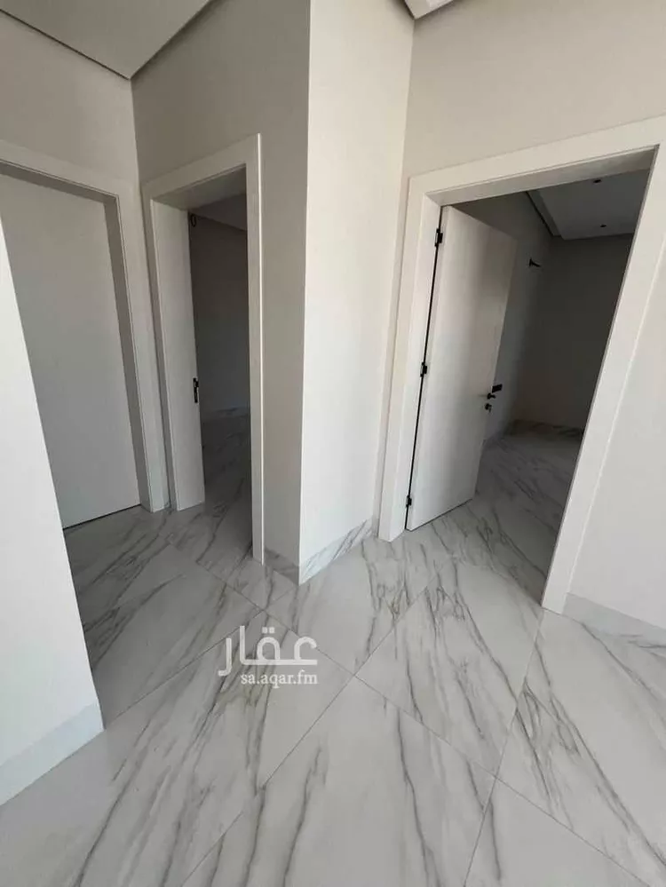 شقة للإيجار في شارع أبو الفرج بن إبراهيم, حي الأصالة, مدينة جدة, منطقة مكة المكرمة صورة 5