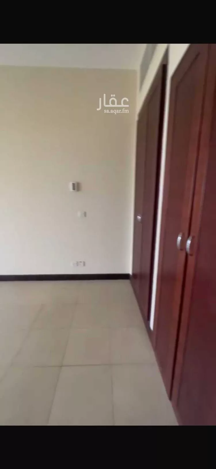 Studio for sale in King Abdullah Economic City Bay La Sun صورة 3