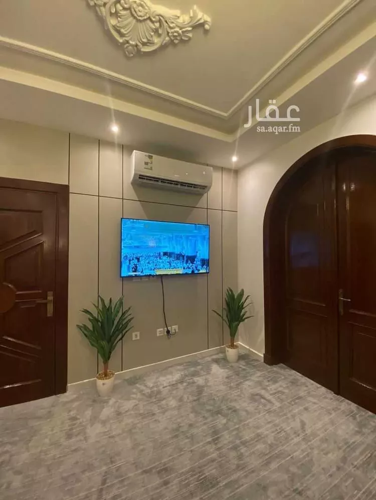 شقة للإيجار في شارع بكار الثقفي, حي الأصالة, مدينة جدة, منطقة مكة المكرمة 8