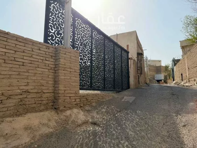 أرض للبيع في شارع بدر المزني رضى الله عنه, حي الجميزة, مدينة مكة المكرمة, منطقة مكة المكرمة 6