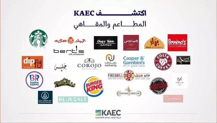 أرض للبيع في شارع المُبهِر, حي الملك عبدالله الاقتصادية, مدينة الملك عبدالله الاقتصادية, منطقة مكة المكرمة 11