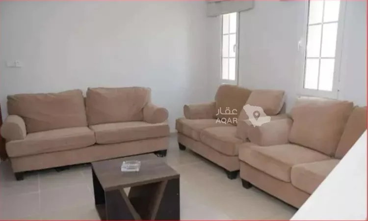 فيلا للبيع في شارع الفتية, حي الملك عبدالله الاقتصادية, مدينة الملك عبدالله الاقتصادية, منطقة مكة المكرمة 8