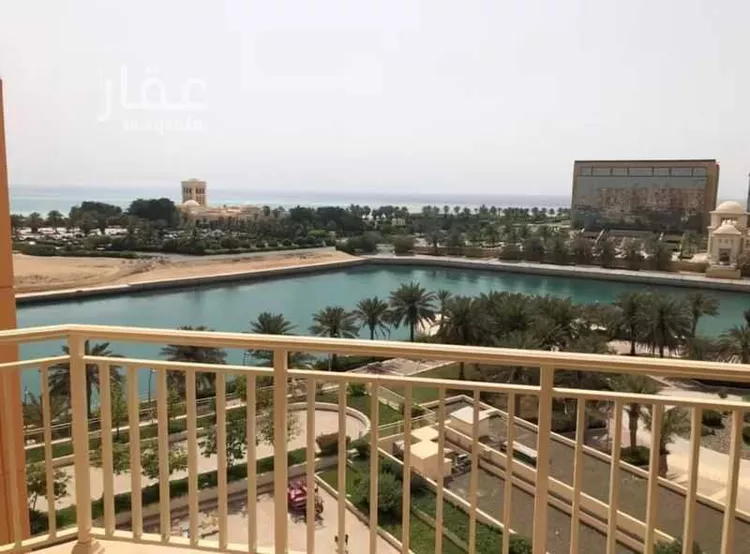 شقة للبيع في null صورة 4