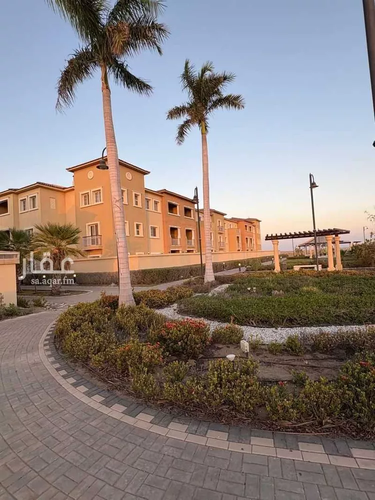 شقة للبيع في null صورة 5