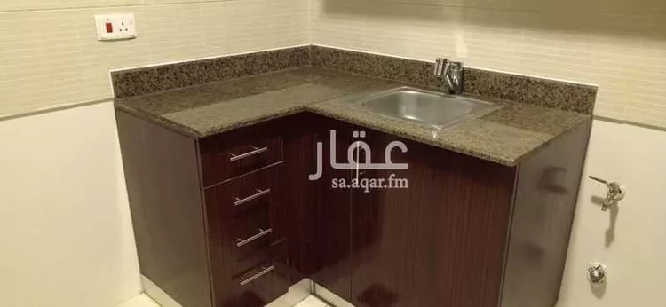 شقة للبيع في شارع ساحة الخرج, حي الملك عبدالله الاقتصادية, مدينة الملك عبدالله الاقتصادية, منطقة مكة المكرمة 15