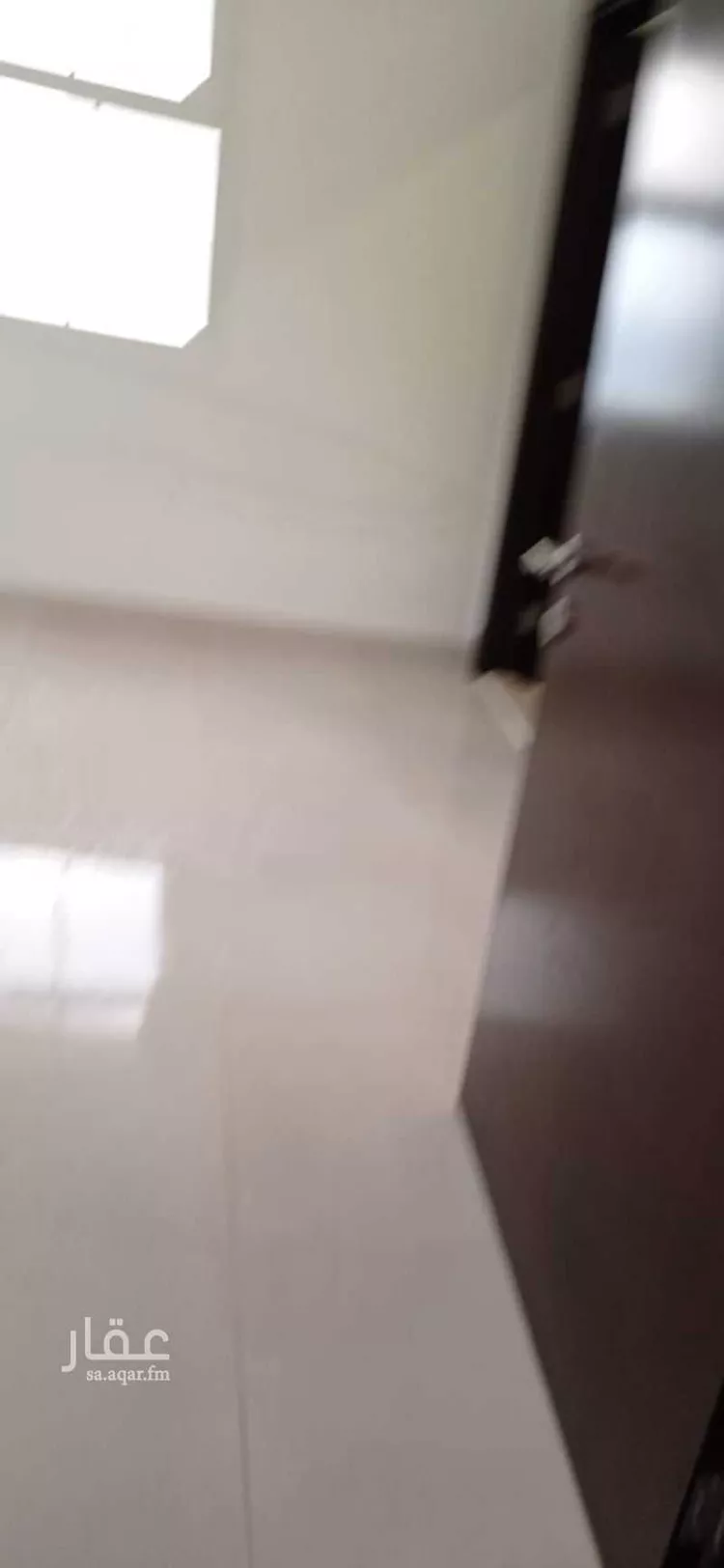 شقة للبيع في شارع ساحة الخرج, حي الملك عبدالله الاقتصادية, مدينة الملك عبدالله الاقتصادية, منطقة مكة المكرمة 19