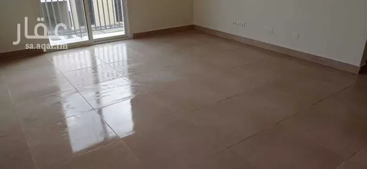 شقة للبيع في شارع ساحة الخرج, حي الملك عبدالله الاقتصادية, مدينة الملك عبدالله الاقتصادية, منطقة مكة المكرمة 17