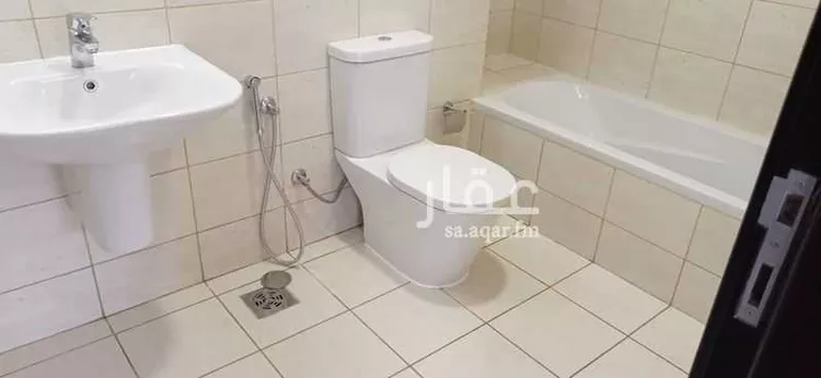 شقة للبيع في شارع ساحة الخرج, حي الملك عبدالله الاقتصادية, مدينة الملك عبدالله الاقتصادية, منطقة مكة المكرمة 24