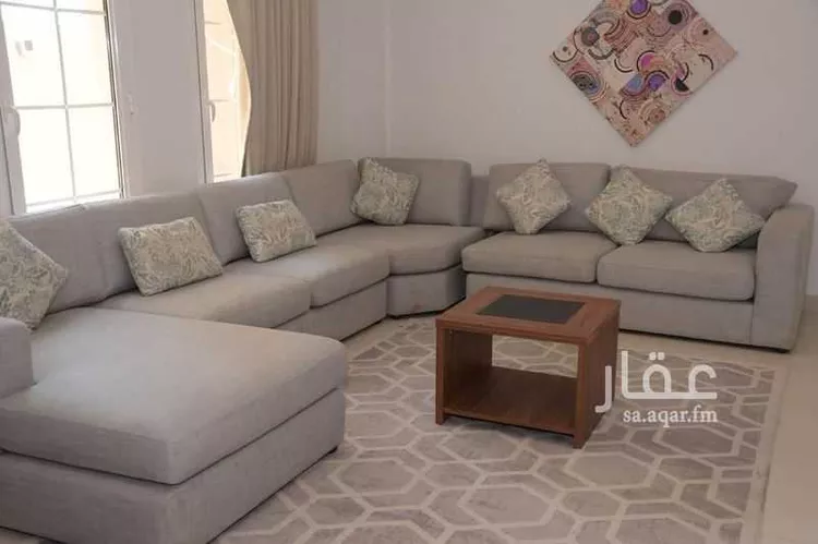 فيلا للبيع في null صورة 5