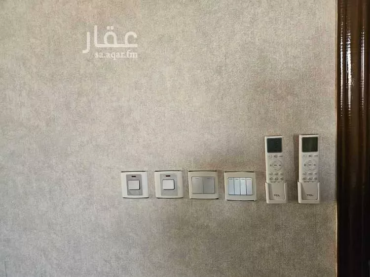 فيلا للبيع في شارع البيداء, حي الملك فهد, مدينة مكة المكرمة, منطقة مكة المكرمة صورة 5