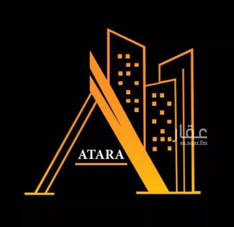 فيلا للبيع في شارع أبي الحسين النعماني, حي الزمرد, مدينة جدة, منطقة مكة المكرمة