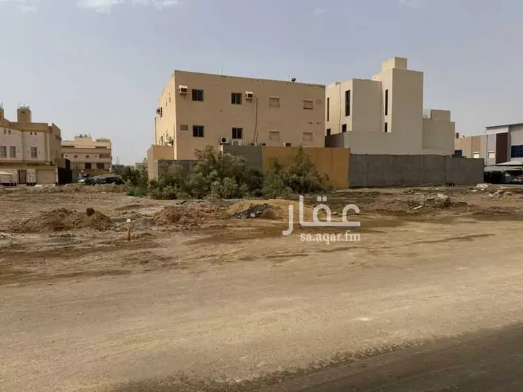 أرض للبيع في شارع محب الدين الفكهاني, حي الياقوت, مدينة جدة, منطقة مكة المكرمة صورة 2