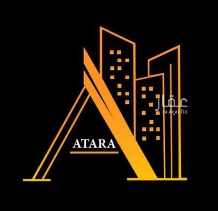 أرض للبيع في شارع العام, حي الجليله, مدينة الجليله, منطقة مكة المكرمة