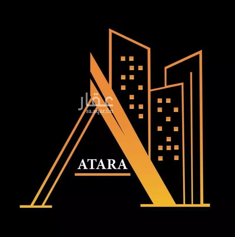 أرض للبيع في شارع السمو, حي الملك عبدالله الاقتصادية, مدينة مدينة الملك عبدالله الاقتصادية, منطقة مكة المكرمة