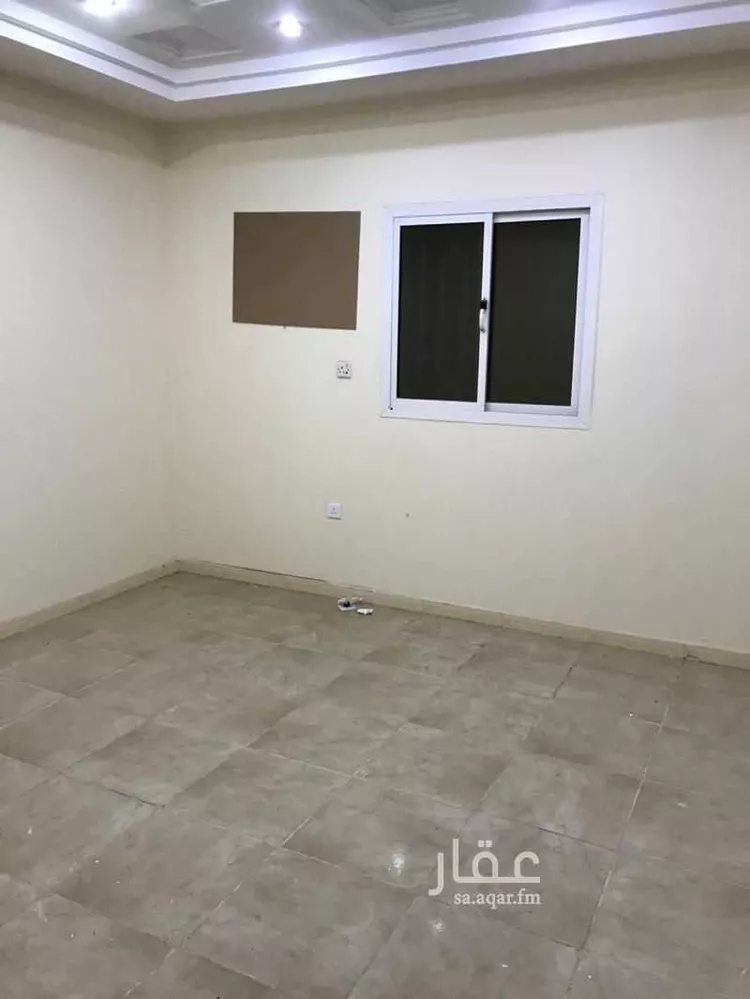 Apartment for Sale in Jeddah Al Manar صورة 5