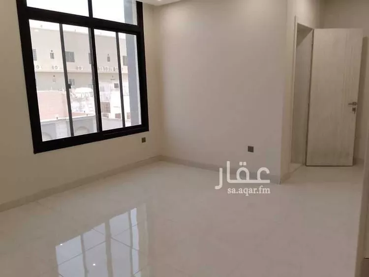 شقة للإيجار في شارع ابن الحنبلي, حي الربوة, مدينة جدة, منطقة مكة المكرمة صورة 5