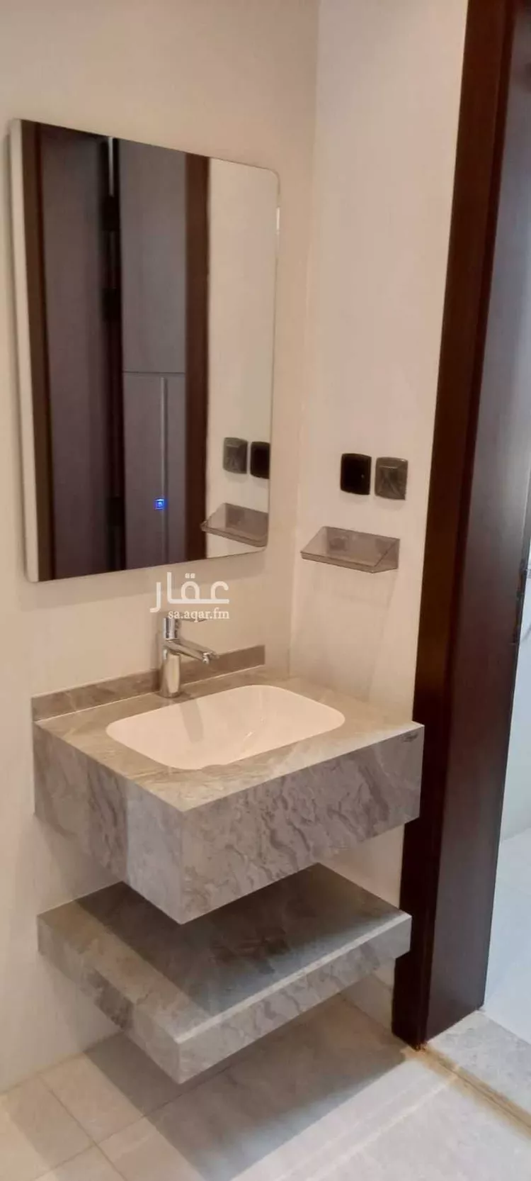 شقة للبيع في شارع محمد سعيد ناصيف فرعي, حي النزهة, مدينة جدة, منطقة مكة المكرمة صورة 3