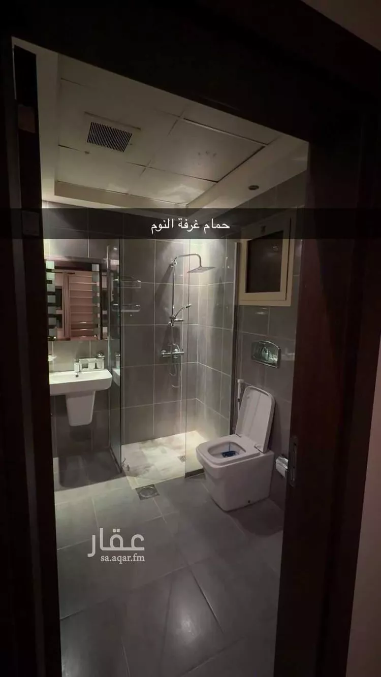 شقة للإيجار في شارع المباهج, حي السلامة, مدينة جدة, منطقة مكة المكرمة صورة 3