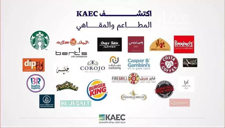 أرض للبيع في شارع المُبهِر, حي الملك عبدالله الاقتصادية, مدينة الملك عبدالله الاقتصادية, منطقة مكة المكرمة 18