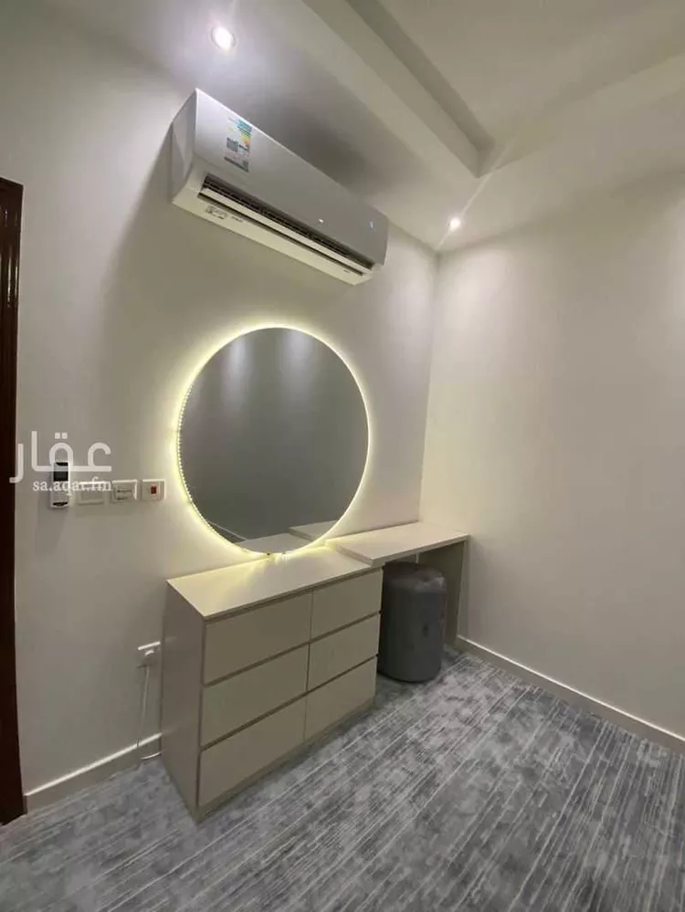 شقة للإيجار في شارع بكار الثقفي, حي الأصالة, مدينة جدة, منطقة مكة المكرمة صورة 5