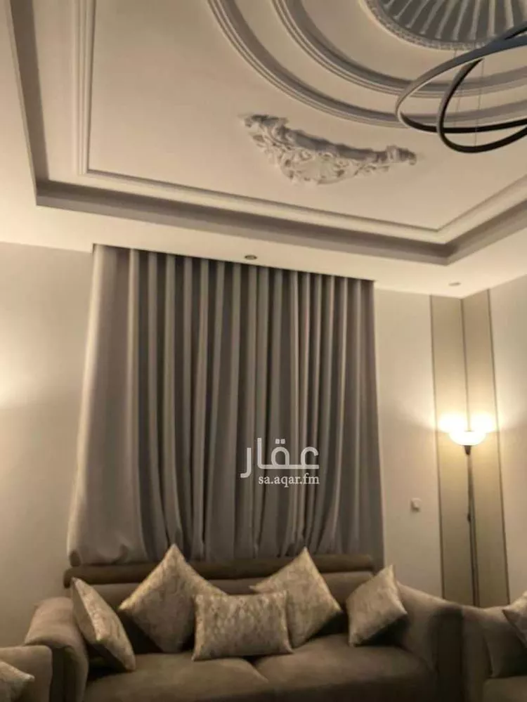شقة للإيجار في شارع بكار الثقفي, حي الأصالة, مدينة جدة, منطقة مكة المكرمة 10