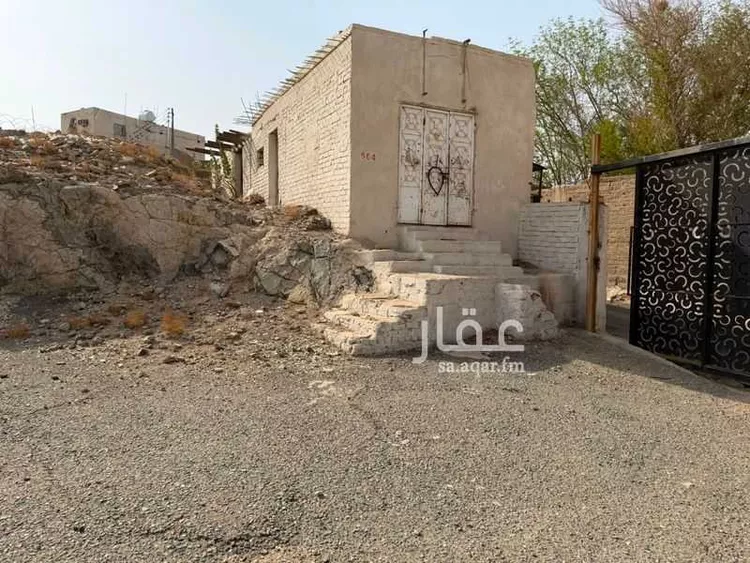 Land for Sale in Mecca Al Andalus صورة 3