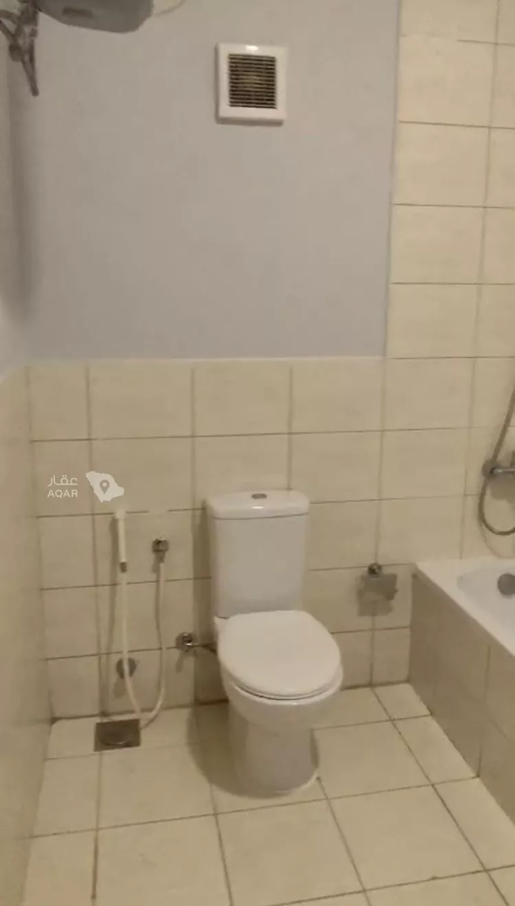 Apartment for Rent in King Abdullah Economic City ِAl Murooj 3